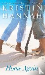 Hannah, Kristin - Hannah, K: Home Again