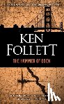 Follett, Ken - Hammer of Eden