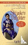 Mori, Kyoko - Shizuko's Daughter