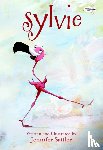 Sattler, Jennifer - Sylvie