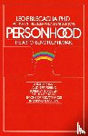 Buscaglia, Leo F. - Personhood