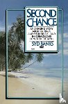 Banks, Syd - Second Chance