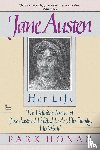 Honan, Park - Jane Austen