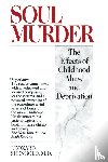 Shengold, Leonard - Soul Murder