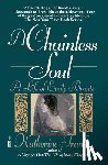 Frank, Katherine - A Chainless Soul