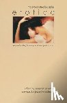 Reynolds, Margaret - Erotica: Women's Writing from Sappho to Margaret Atwood