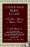 Broyard, Anatole - Broyard, A: Intoxicated by My Illness