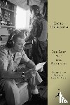 Halberstam, David - The Best and the Brightest