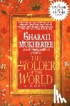 Mukherjee, Bharati - Holder of the World