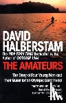Halberstam, David - The Amateurs