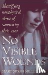 Miller, Mary Susan - No Visible Wounds