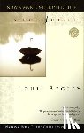 Begley, Louis - About Schmidt