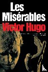 Hugo, Victor - Les Miserables