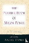 Dore, Anita - Premier Book of Major Poets