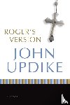 Updike, John - Roger's Version