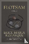 Remarque, Erich Maria - Flotsam