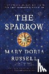 Russell, Mary Doria - SPARROW M/TV