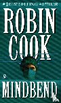 Cook, Robin - Mindbend