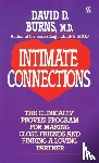 Burns, David D. - Intimate Connections
