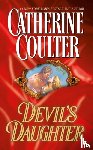 Coulter, Catherine - Devil's Daughter
