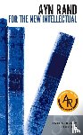Rand, Ayn - For the New Intellectual