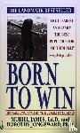 James, Muriel, Jongeward, Dorothy - Born to Win: Transactional Analysis with Gestalt Experiments