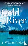 Judson, William - Cold River