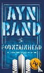 Rand, Ayn - The Fountainhead
