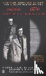 Joseph D. Pistone - Donnie Brasco