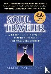 Taylor, Albert - Soul Traveler