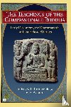  - Teachings of the Compassionate Buddha