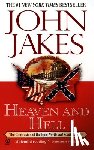 Jakes, John - HEAVEN & HELL