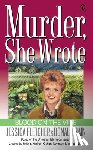 Fletcher, Jessica - Murder, She Wrote: Blood on the Vine