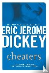 Dickey, Eric Jerome - Cheaters