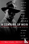 Various - A Century of Noir