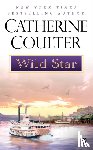 Coulter, Catherine - Wild Star