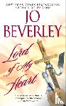 Beverley, Jo - Lord of my Heart
