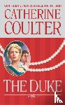 Coulter, Catherine - The Duke