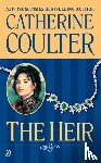 Coulter, Catherine - The Heir