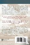Dimont, Max - Jews, God and History