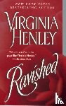 Henley, Virginia - Ravished