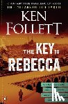 Follett, Ken - Key to Rebecca