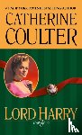 Coulter, Catherine - Lord Harry