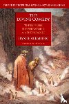 Alighieri, Dante - The Divine Comedy