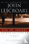 Lescroart, John - Son of Holmes