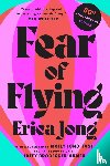 Jong, Erica - Fear of Flying
