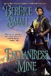 Small, Bertrice - Enchantress Mine