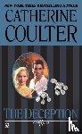 Coulter, Catherine - The Deception