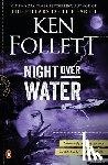 Follett, Ken - Night Over Water