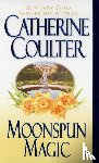 Coulter, Catherine - Moonspun Magic